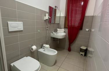 Appartamenti Lungomare - Foto 30