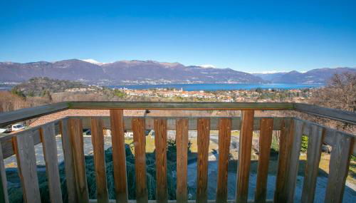 Villa Giorgia Private Pool - Happy Rentals - Foto 3