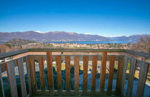 Villa Giorgia Private Pool - Happy Rentals - Foto 3