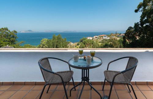 Villa Cies con Piscina - Foto 12