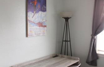 Colorado Cottage W/Mountain View - Foto 36