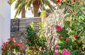 Luxus Villa mit 5 Schlafzimmern, Heated Pool, PS4, Fitnessraum - Foto 50