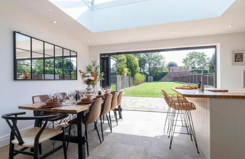 Lythwood House - Foto 42