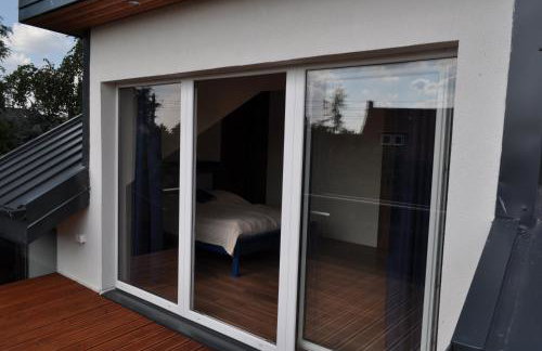 Villa Helena - Foto 25