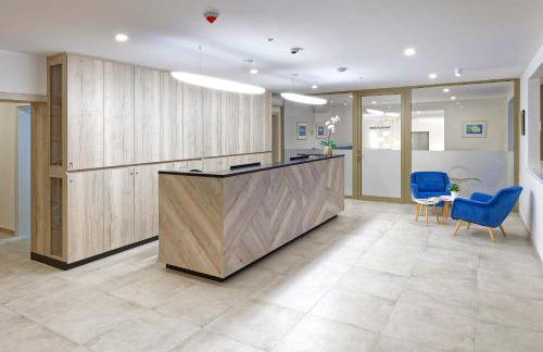 Zlatni Zalaz,Apartments,Supetarska Draga - Foto 56