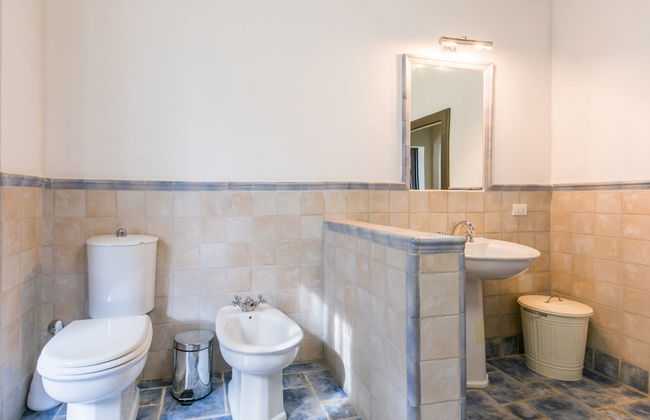 Giuggiolo - Giuggiolo 5 - Foto 37