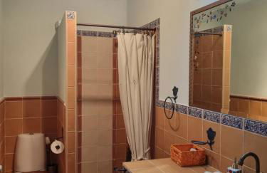 Casa de ensueño - Foto 21