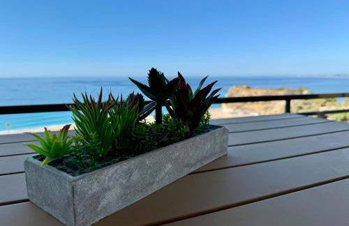 Paraíso a orillas del mar Mediterráneo, 18 - Foto 19