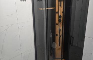 RMF Naworol 7 - Foto 11