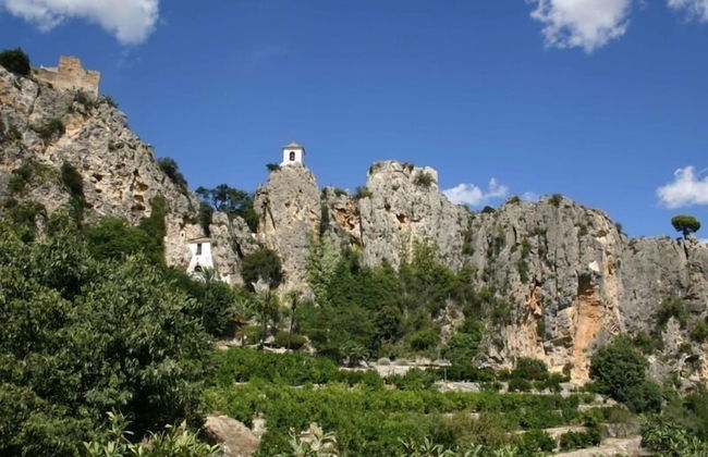 Cases Noves - Adults Only - Foto 71