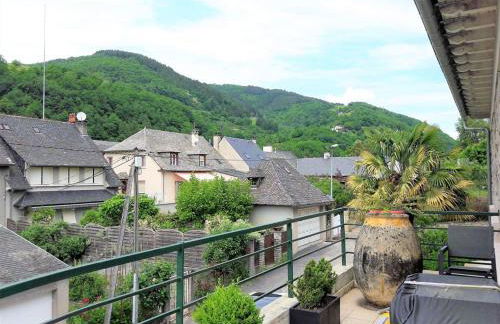 Le Gîte de Jean - Photo 6