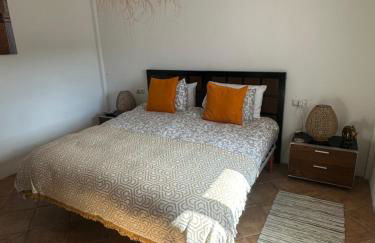 Villa Azafran - Foto 34