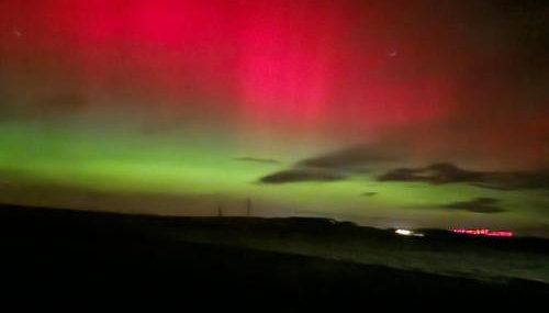 Black Dub Cottage - Foto 2