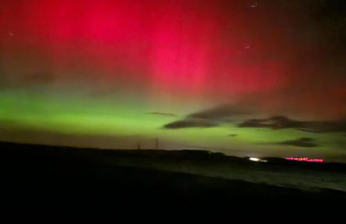 Dove cottage - Foto 30