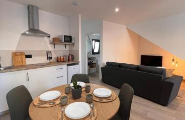 Apartamento Peña - Foto 3