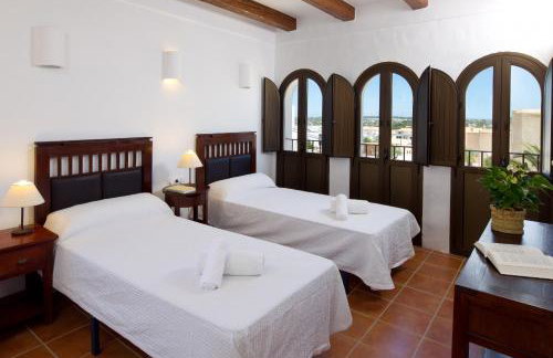 Can Noves - Villa de 5 suites 28 y 58 - Photo 29