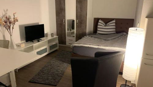 Ländliche Idylle - Foto 4