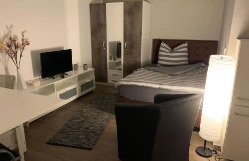 Ländliche Idylle - Foto 4