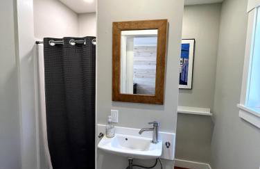 Eco-friendly studio - ocean views, close to beach - Foto 33