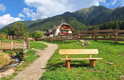 Unterreinischhof - Foto 29