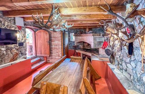 Holiday Home Vila Jurja by Interhome - Foto 21