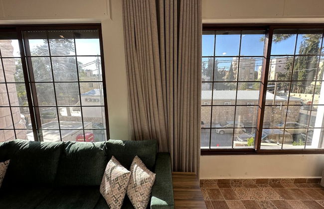 Antica Jabalal-lwebdeh 5 - Foto 10