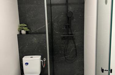 Rezydencja Limba - Foto 50