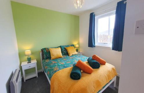 Sorley's House - Foto 16