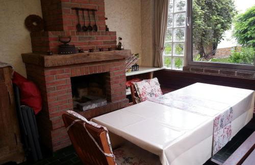 Ferienwohnung Katharina - Foto 18