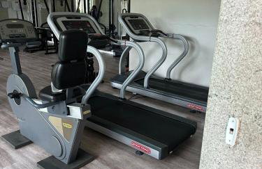 Maravilhoso flat 2 - Foto 16