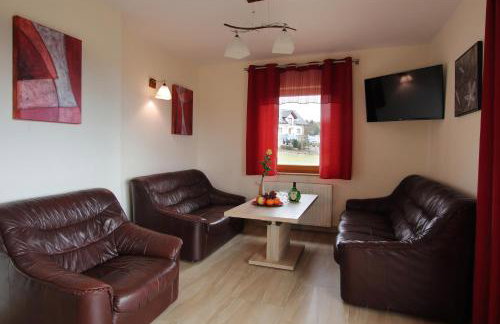 Domki Pod Magurą - Foto 27