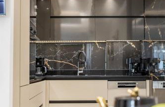 Vivian's Luxury Suite - Photo 5