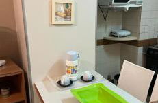 Eldorado Flat Service apto 601- BL 1 - Foto 19