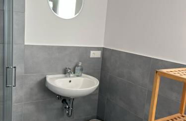 Monteurwohnungen Visselhövede - Foto 14