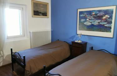 Agriturismo Le Spezie - Foto 46