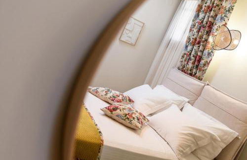 Enavlion Luxury Domes - Foto 18