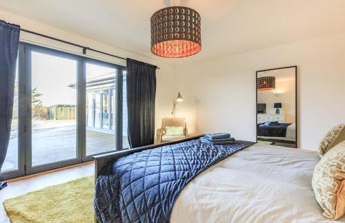 Marram Dune Beach House - Foto 17