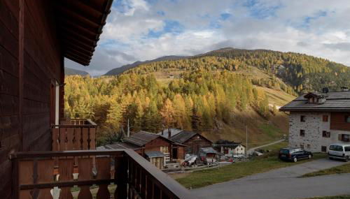 Apartment Il Nocciolo - Foto 5