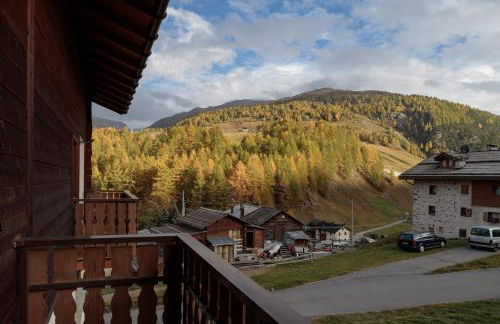 Apartment Il Nocciolo - Foto 5