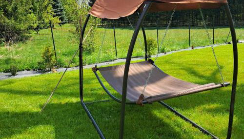 Alpejskie domki Karkonosze - Foto 4