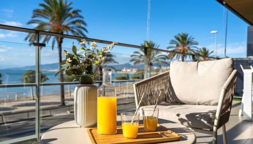 Apartamento Delfin - Foto 3