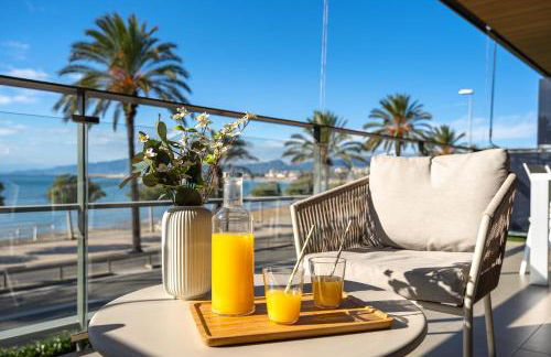 Apartamento Delfin - Foto 3