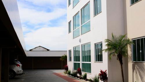 Residencial Galápagos - Foto 5