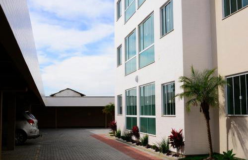 Residencial Galápagos - Photo 5