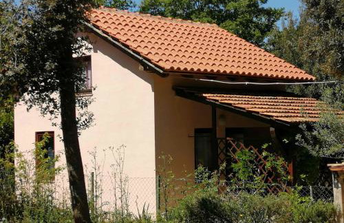 Studio apartman Lorena - Photo 18