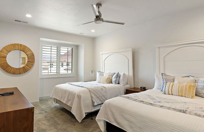 Arcadia #37 - Foto 5