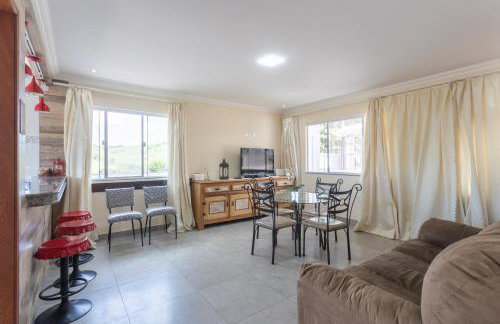 Casa Luar na Serra em Conservatória - Foto 11