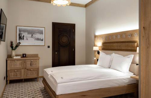 Aparthotel Cristina - Foto 70