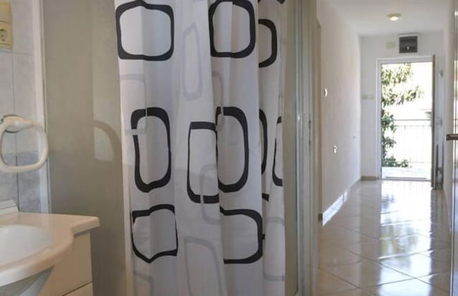 Sea View Apartment on Walking Distance to sea - Foto 39