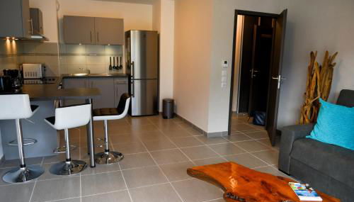 Appartement au pied du Mont-Blanc ! - Foto 4